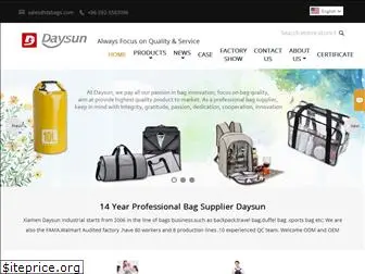 dsbags.com