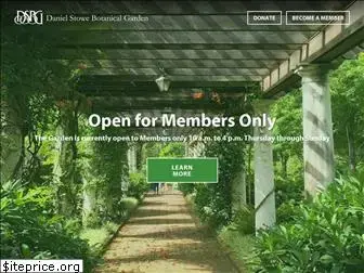 dsbg.org