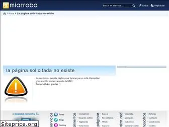 dsbilbao.mforos.com