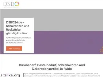 dsbo.de