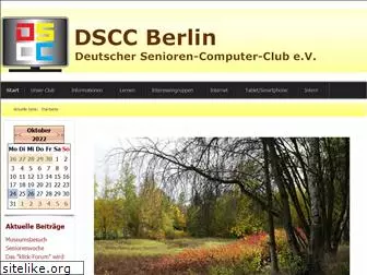 dscc-berlin.de