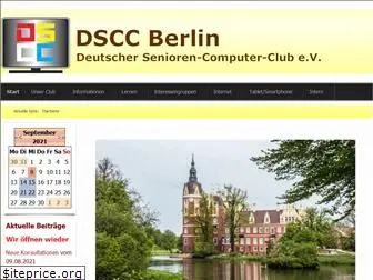 dscc-bln.de