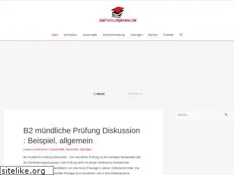 dschule.de