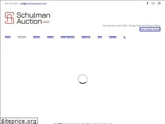 dschulmanassociates.com