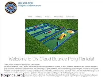 dscloudbounce.com