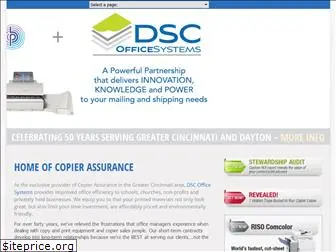 dscoffice.com