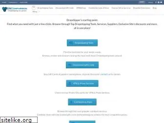 dscomparison.com