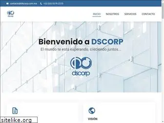 dscorp.com.mx
