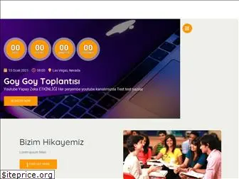 dscturkey.online