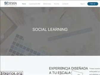 dsdesign.com.mx