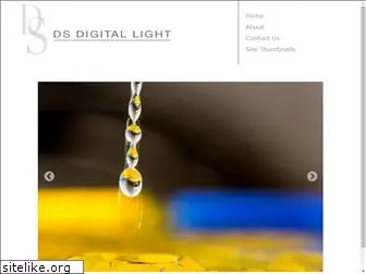 dsdigitallight.com