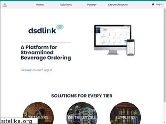 dsdlink.com