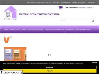 dsdmaterialeconstructii.ro