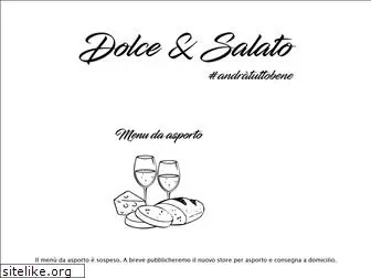 dsdolceesalato.com