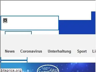 dsds.de