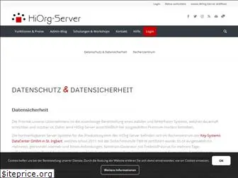 dsds.hiorg-server.de