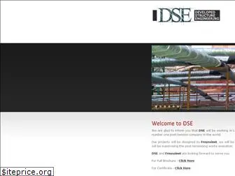 dse-lb.com