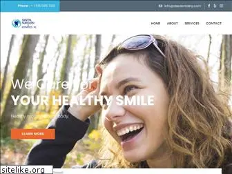 dsedental.com