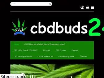 dsfcannabishop.de