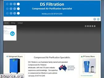 dsfilters.com.au