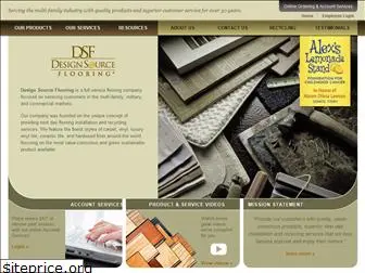 dsflooring.com