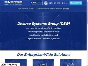 dsg-it.com