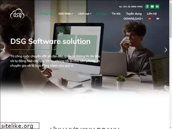 dsg.net.vn