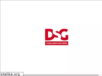 dsgcp.com