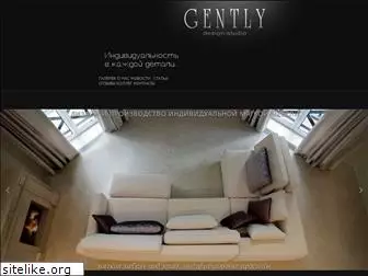 dsgently.by