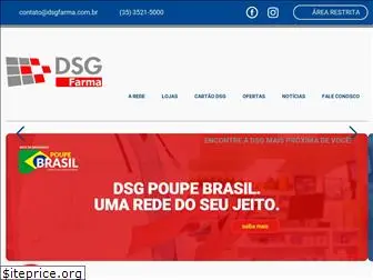 dsgfarma.com.br