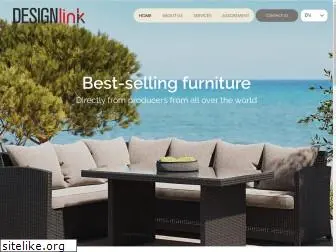 dsgnlink.com