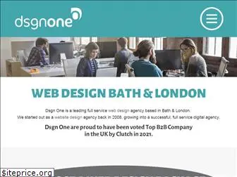 dsgnone.com