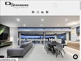 dsgrinding.com.au