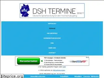 dshtermin.com