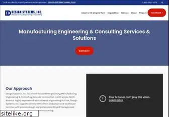 dsi-solutions.com