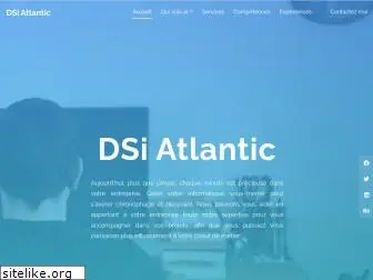 dsiatlantic.com