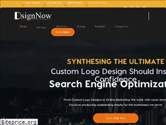 dsignnow.com