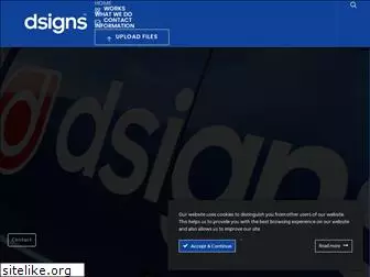 dsigns.org