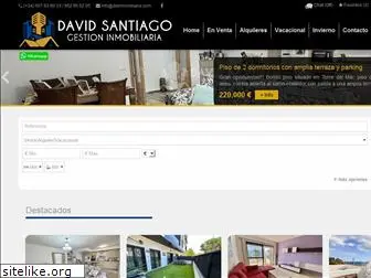 dsinmobiliaria.com