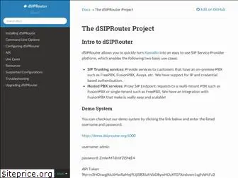 dsiprouter.readthedocs.io