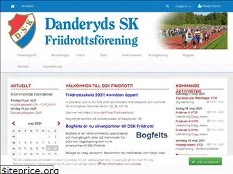 dskfri.se