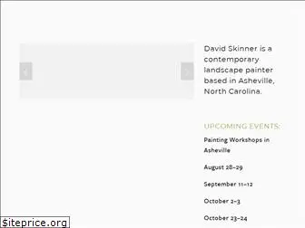 dskinner.net