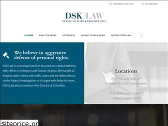 dskvalaw.com