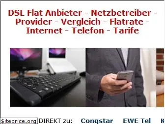 dsl-anbieter.interneting.de