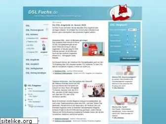 dsl-fuchs.de