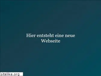 dsl-wissen.de