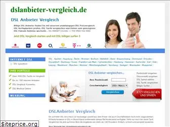 dslanbieter-vergleich.de