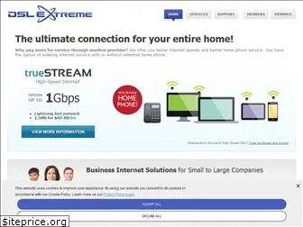 dslextreme.com