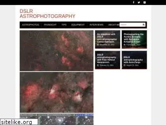 dslr-astrophotography.com