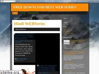 dsls-pic-of-india.blogspot.com